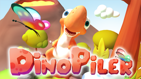 HTML5 Game