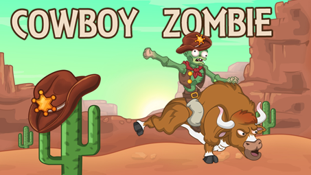 HTML5 Game