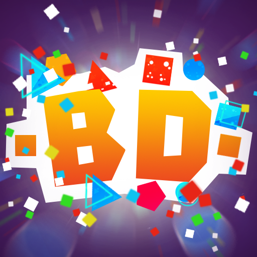 HTML5 Game